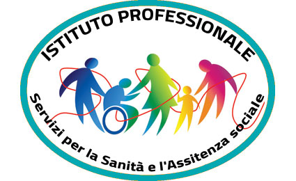 Servizi per la sanità e l'Assistenza sociale