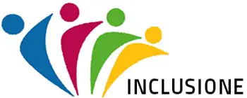 Inclusione